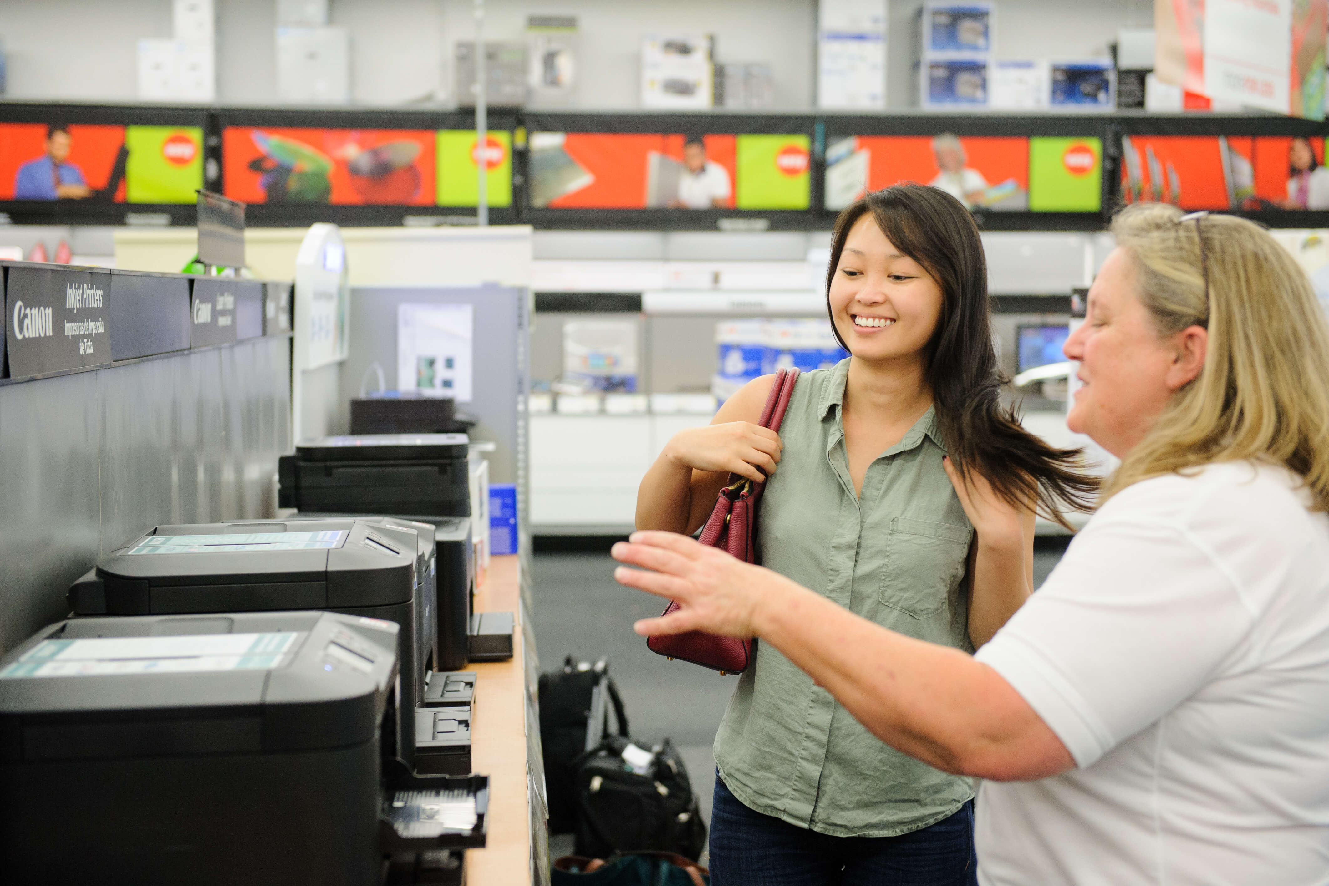 BDSmktg Back to School