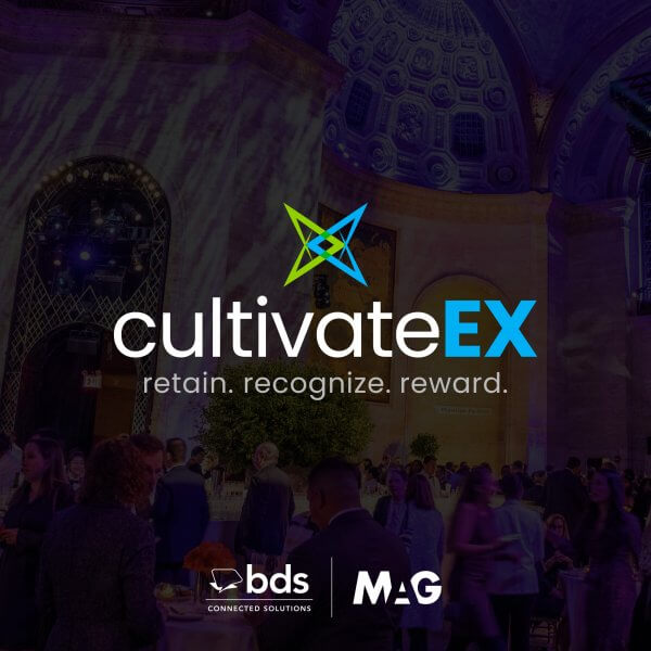 BDS CONNECTED SOLUTIONS, LLC. LAUNCHES NEW SOLUTION TO IMPROVE EMPLOYEE ENGAGEMENT AND OVERCOME BURNOUT 